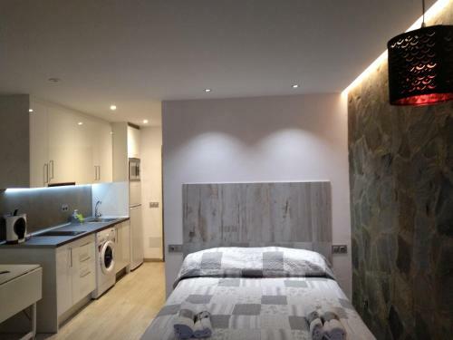 Apartamento Best View Tenerife