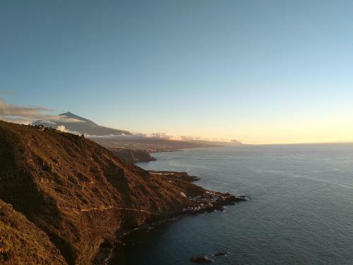 Apartamento Best View Tenerife