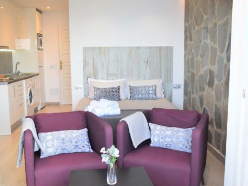 Apartamento Best View Tenerife