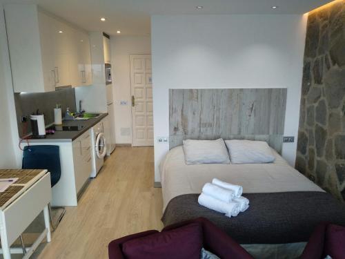 Apartamento Best View Tenerife