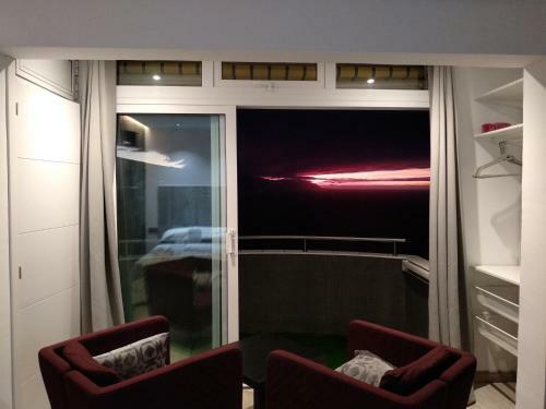 Apartamento Best View Tenerife