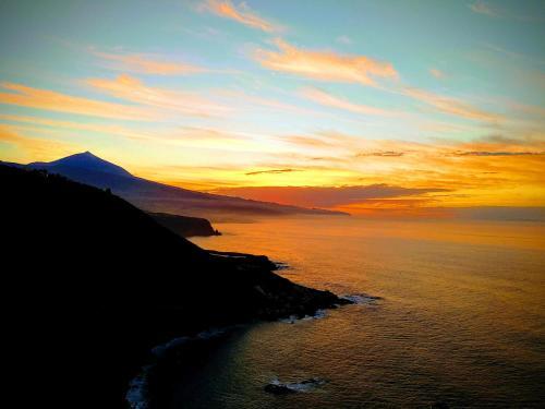 Apartamento Best View Tenerife