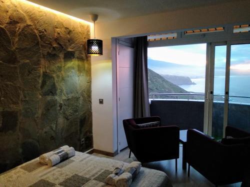 Apartamento Best View Tenerife