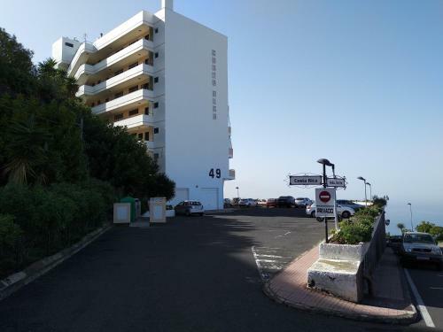 Apartamento Best View Tenerife