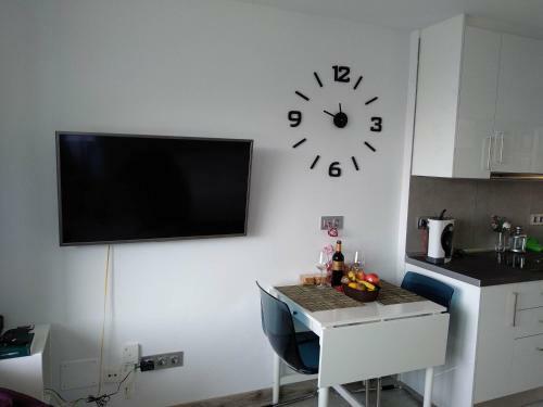 Apartamento Best View Tenerife