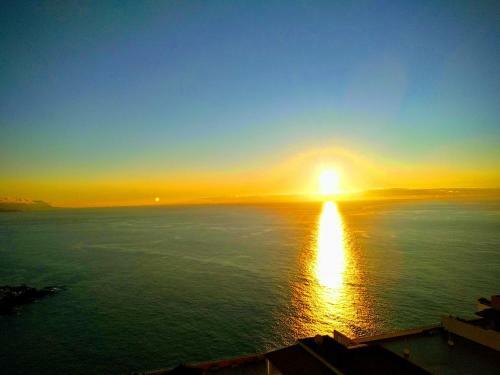 Apartamento Best View Tenerife