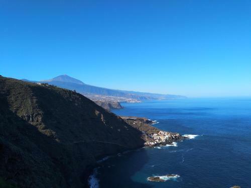 Apartamento Best View Tenerife