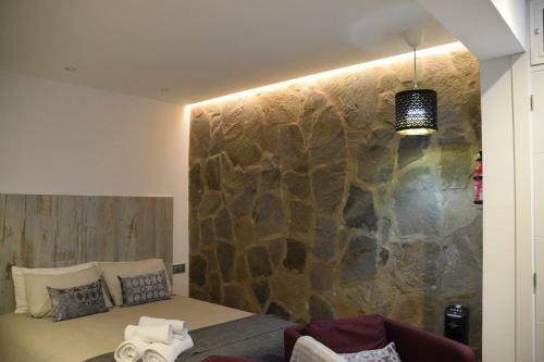 Apartamento Best View Tenerife