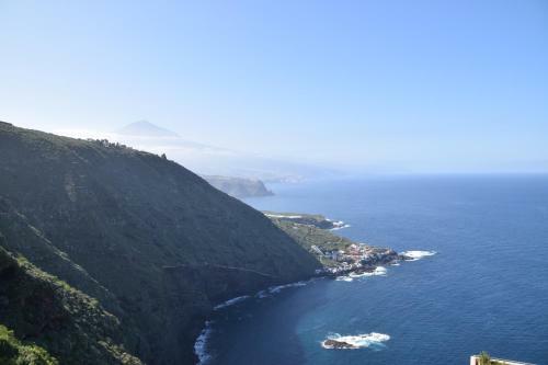 Apartamento Best View Tenerife