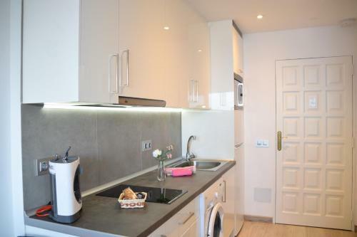 Apartamento Best View Tenerife