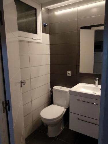 Apartamento Best View Tenerife