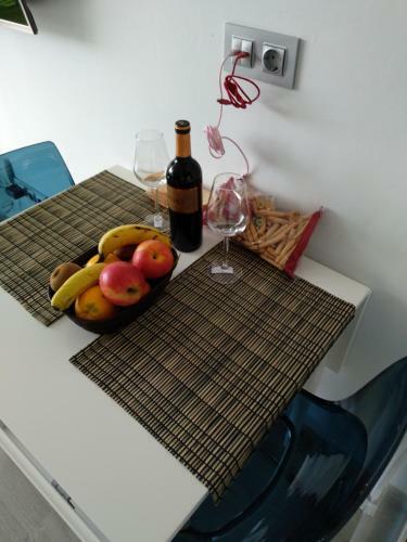 Apartamento Best View Tenerife
