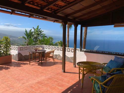 Apartamento Ferienwohnung Finca Monica