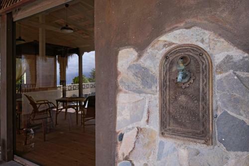 Apartamento Ferienwohnung Finca Monica