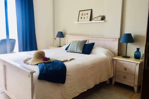 Apartamento Renovierte Traumwohnung Mit Blick Auf Den Atlantik