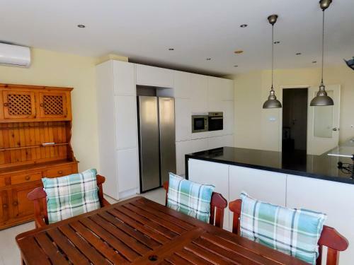 Villa El Para�s