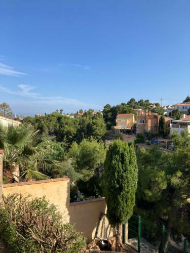 Villa Tere - Close To Everywhere