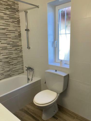 Villa Tere - Close To Everywhere