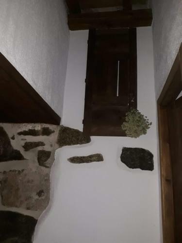 Casa La Almazara