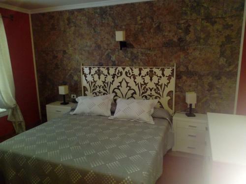 Villa Nerea