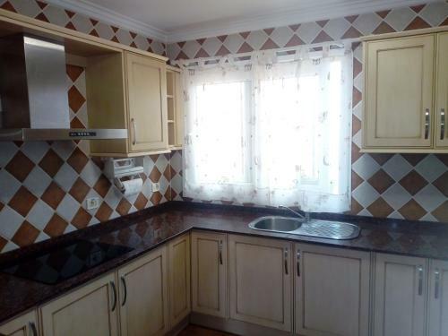 Villa Nerea