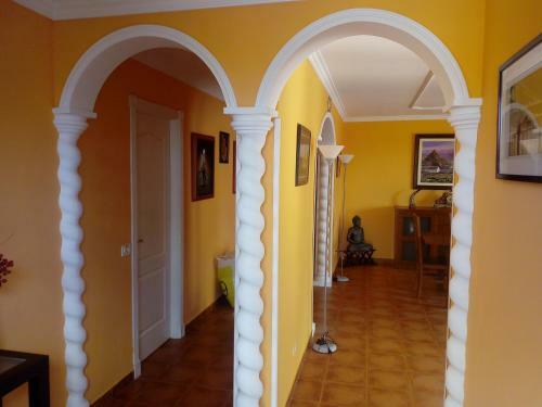 Villa Nerea