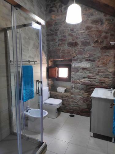 Apartamentos C'ambrosio