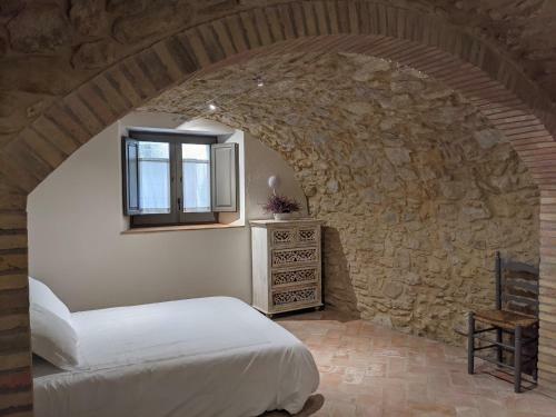 Apartamento Can Puig Cave