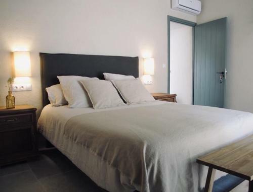 Agroturismo Can Safra