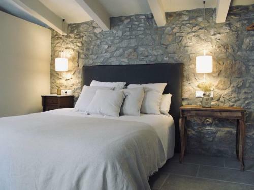 Agroturismo Can Safra