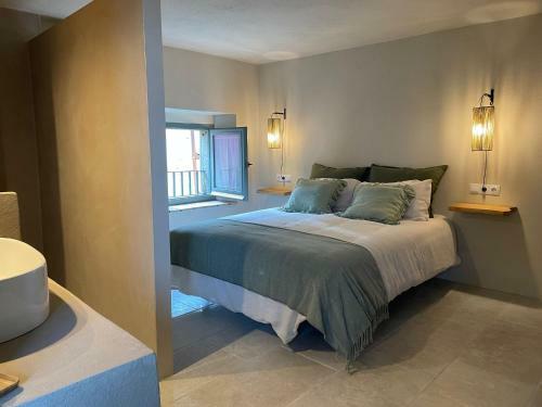 Agroturismo Can Safra