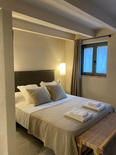 Agroturismo Can Safra