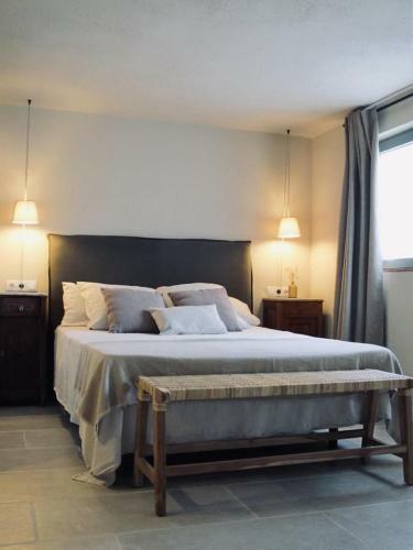 Agroturismo Can Safra