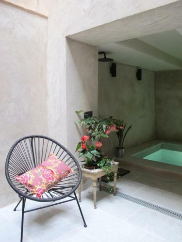 Agroturismo Can Safra