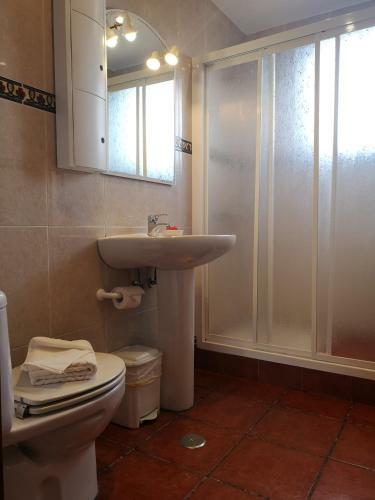Apartamentos La Tarazana 3