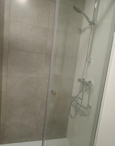 Apartamento L'escala-mar