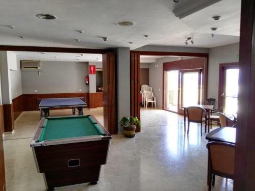 Apartament Magnifiques Vistes- Port de Rei