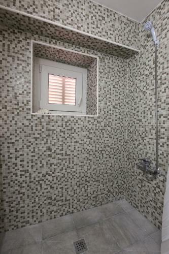 Apartament Magnifiques Vistes- Port de Rei