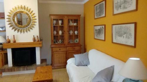 Apartamento Delacroix