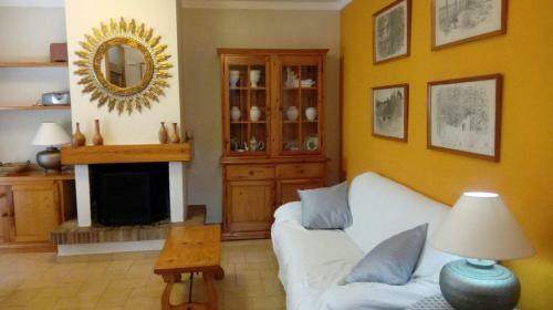 Apartamento Delacroix