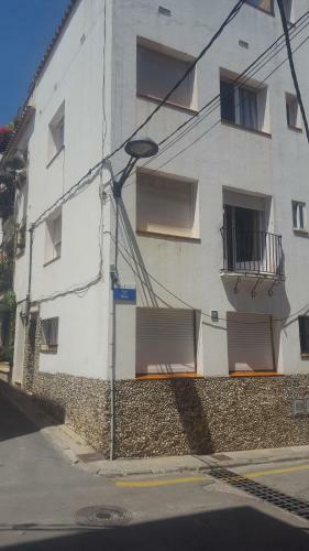 Apartamento Costa Brava