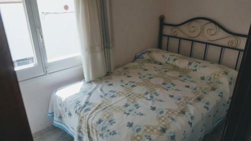 Apartamento Costa Brava