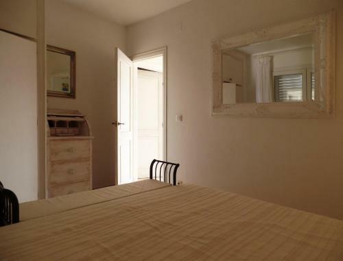 Villa Riells Mar