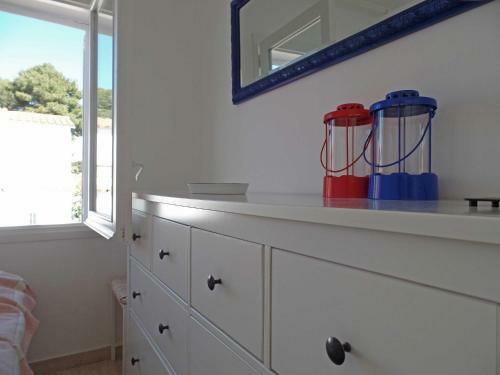 Villa Riells Mar