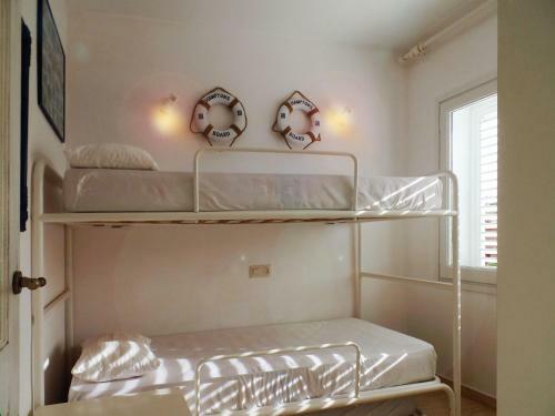 Villa Riells Mar