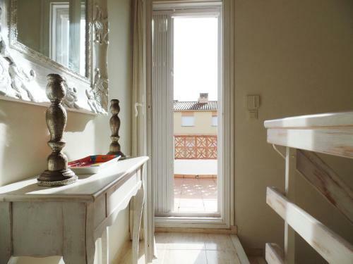 Villa Riells Mar