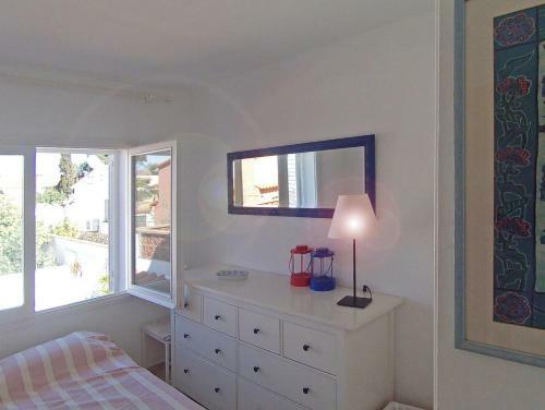 Villa Riells Mar