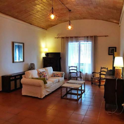Apartamento Portbell �ncora