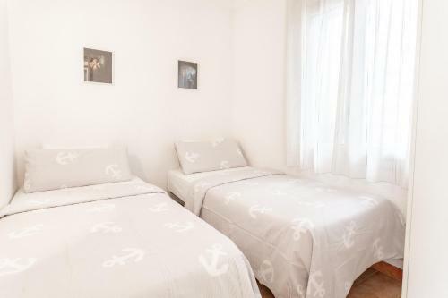 Apartamento Un Jardin