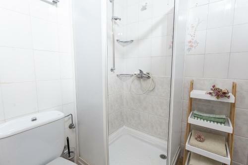 Apartamento Un Jardin